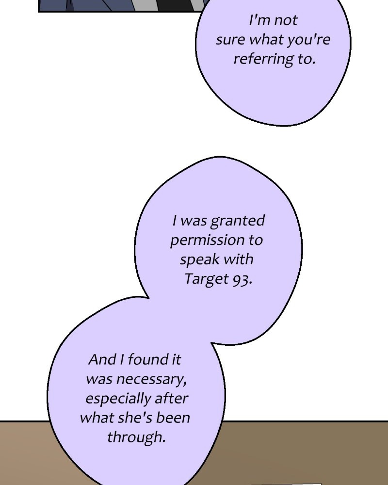 unOrdinary chapter 222 page 14