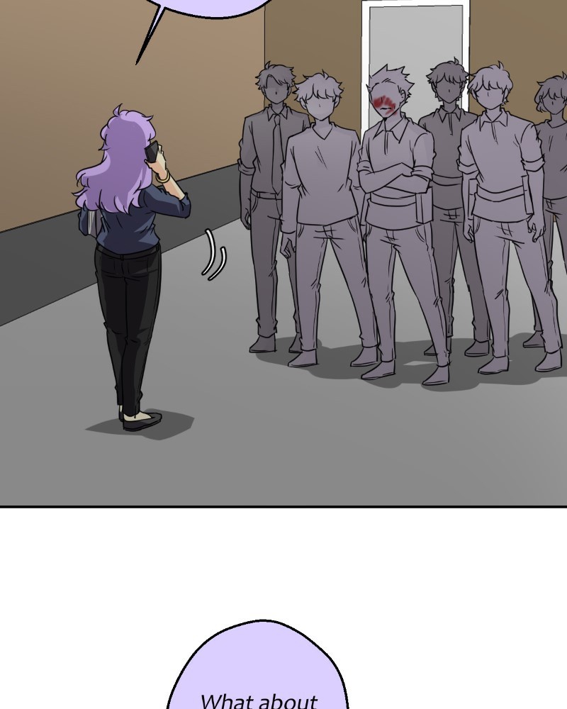 unOrdinary chapter 222 page 15