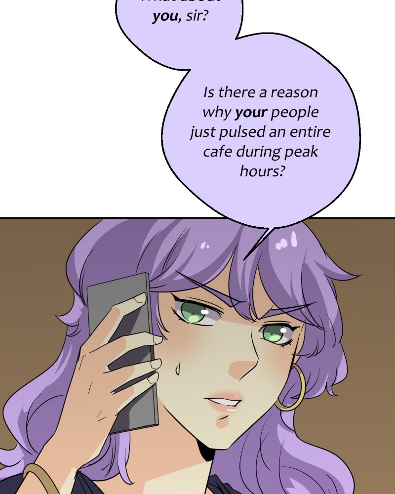 unOrdinary chapter 222 page 16