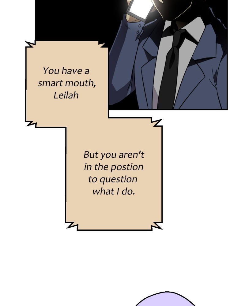 unOrdinary chapter 222 page 18