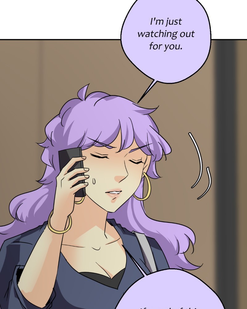 unOrdinary chapter 222 page 19