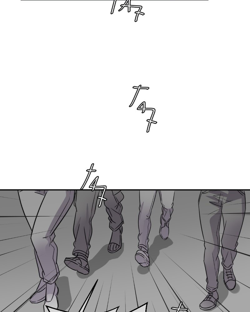 unOrdinary chapter 222 page 2