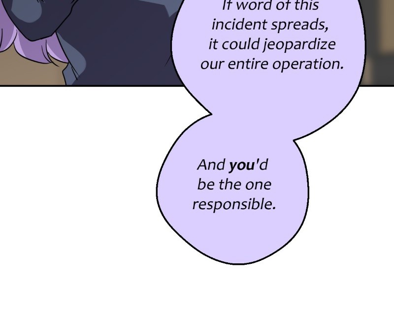 unOrdinary chapter 222 page 20