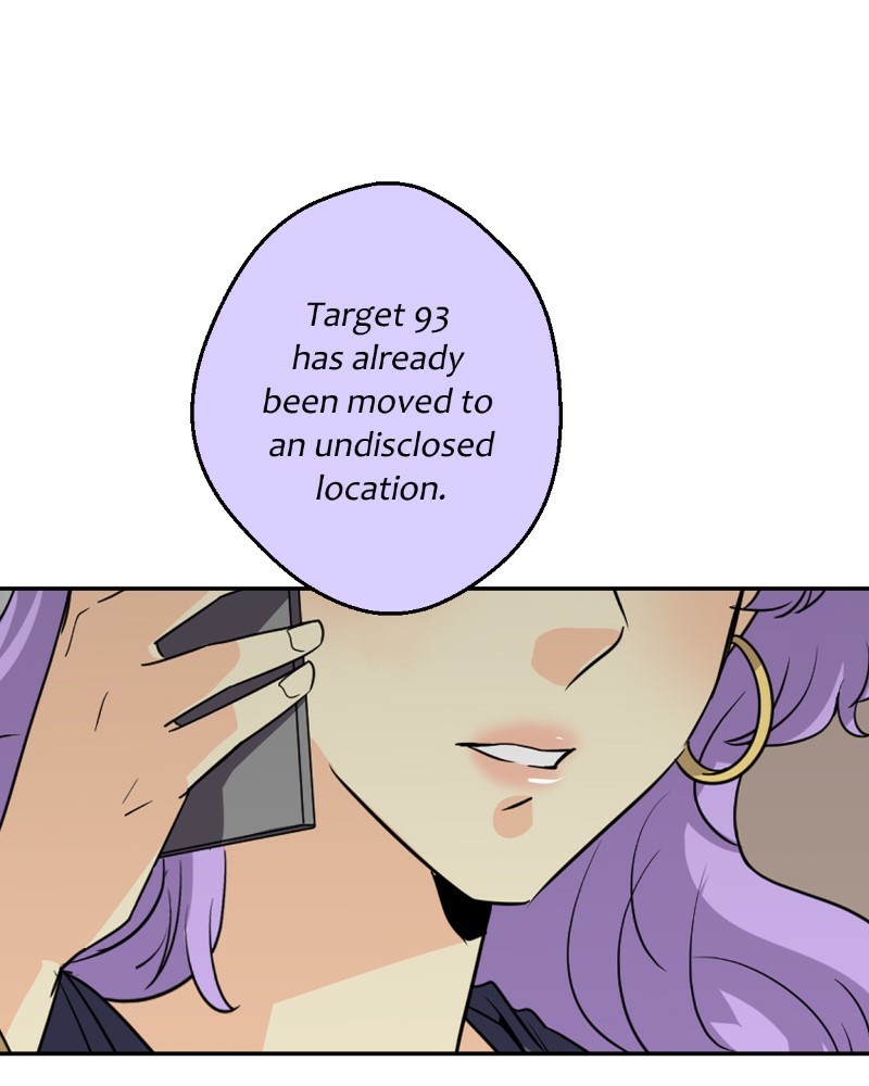 unOrdinary chapter 222 page 21