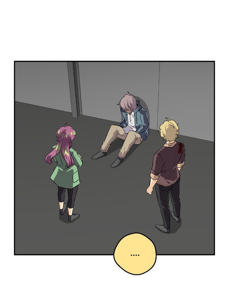 unOrdinary chapter 222 page 25