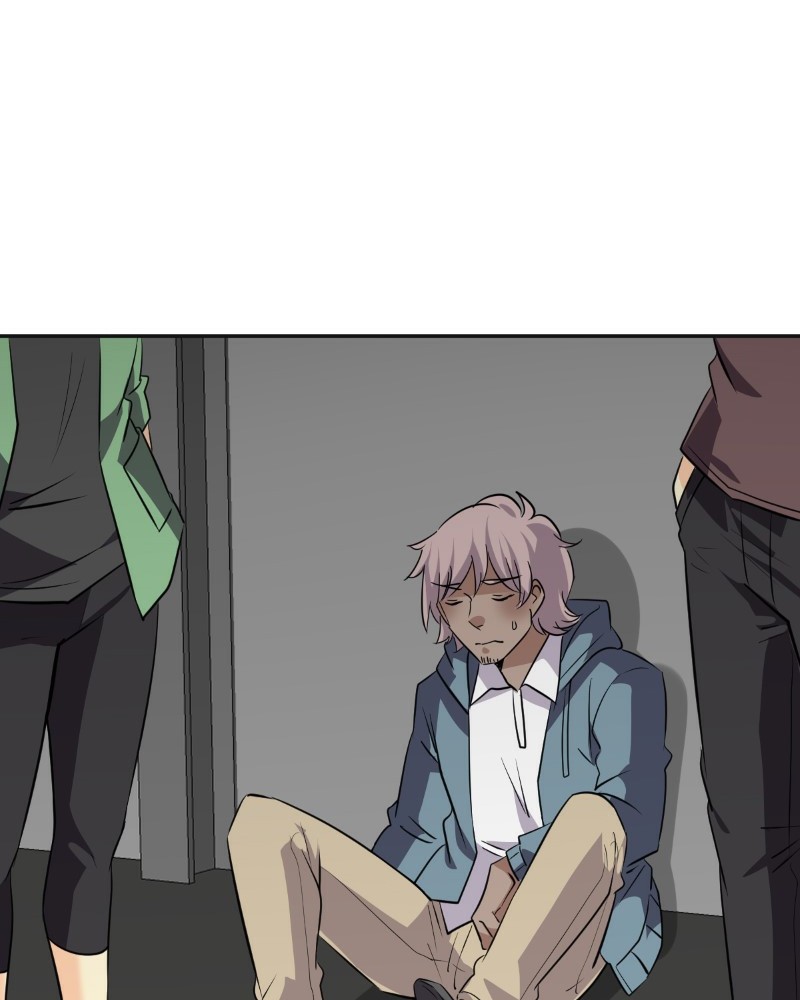 unOrdinary chapter 222 page 26