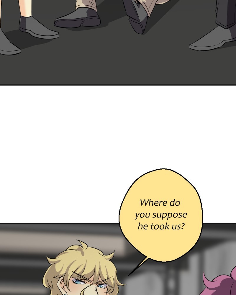 unOrdinary chapter 222 page 27