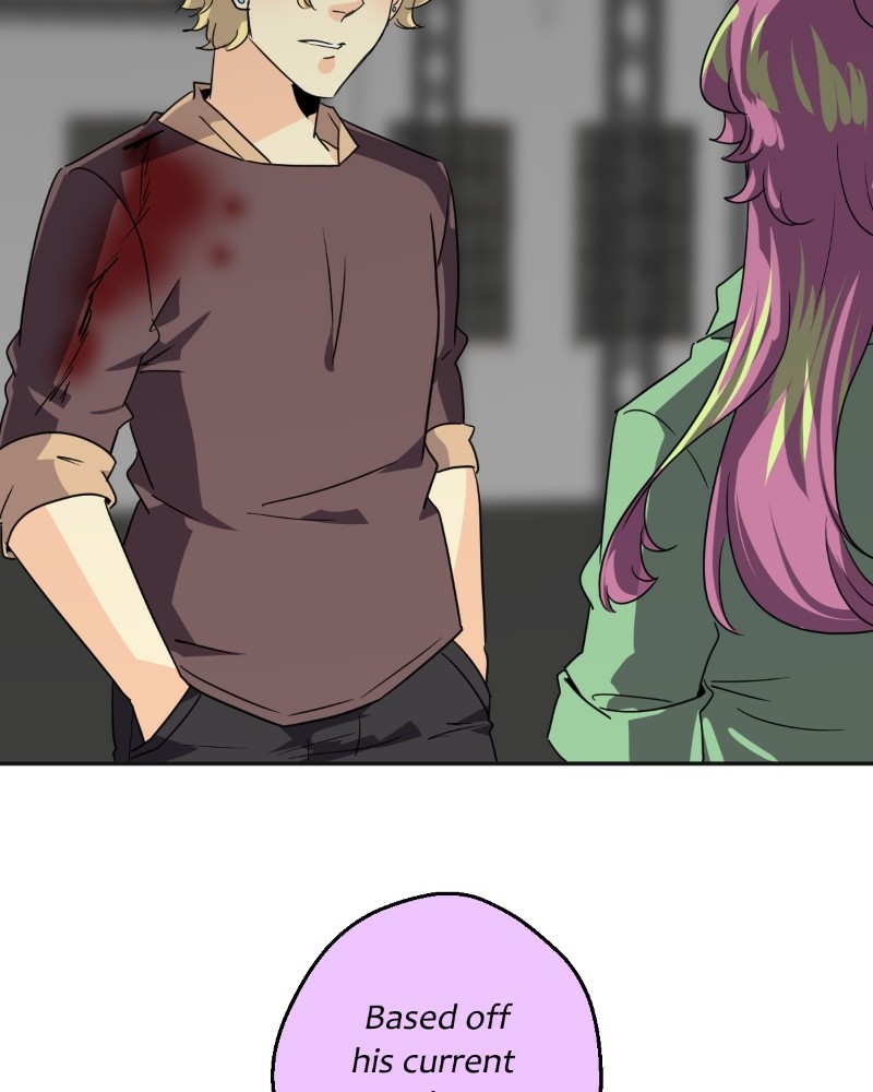 unOrdinary chapter 222 page 28