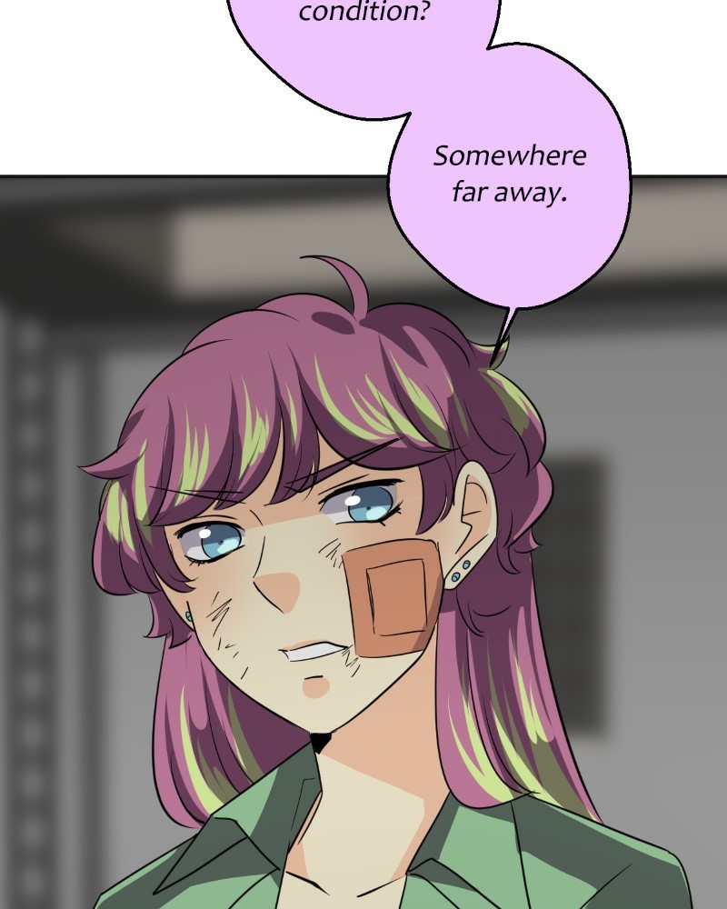 unOrdinary chapter 222 page 29