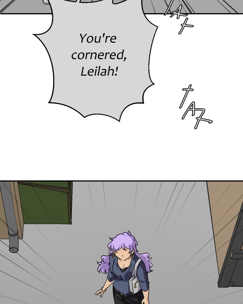 unOrdinary chapter 222 page 3