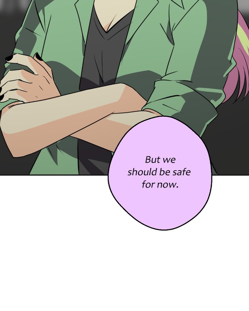 unOrdinary chapter 222 page 30