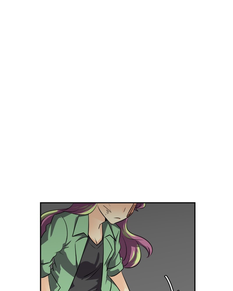 unOrdinary chapter 222 page 31