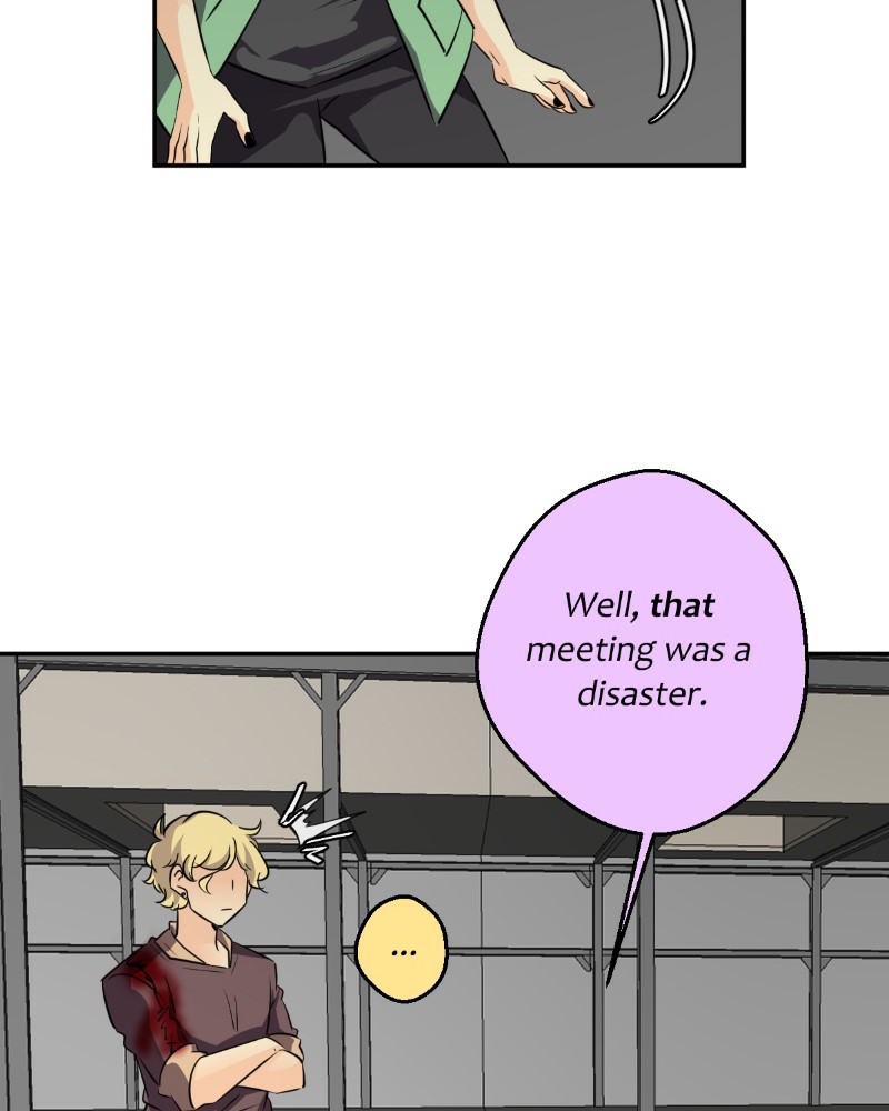 unOrdinary chapter 222 page 32