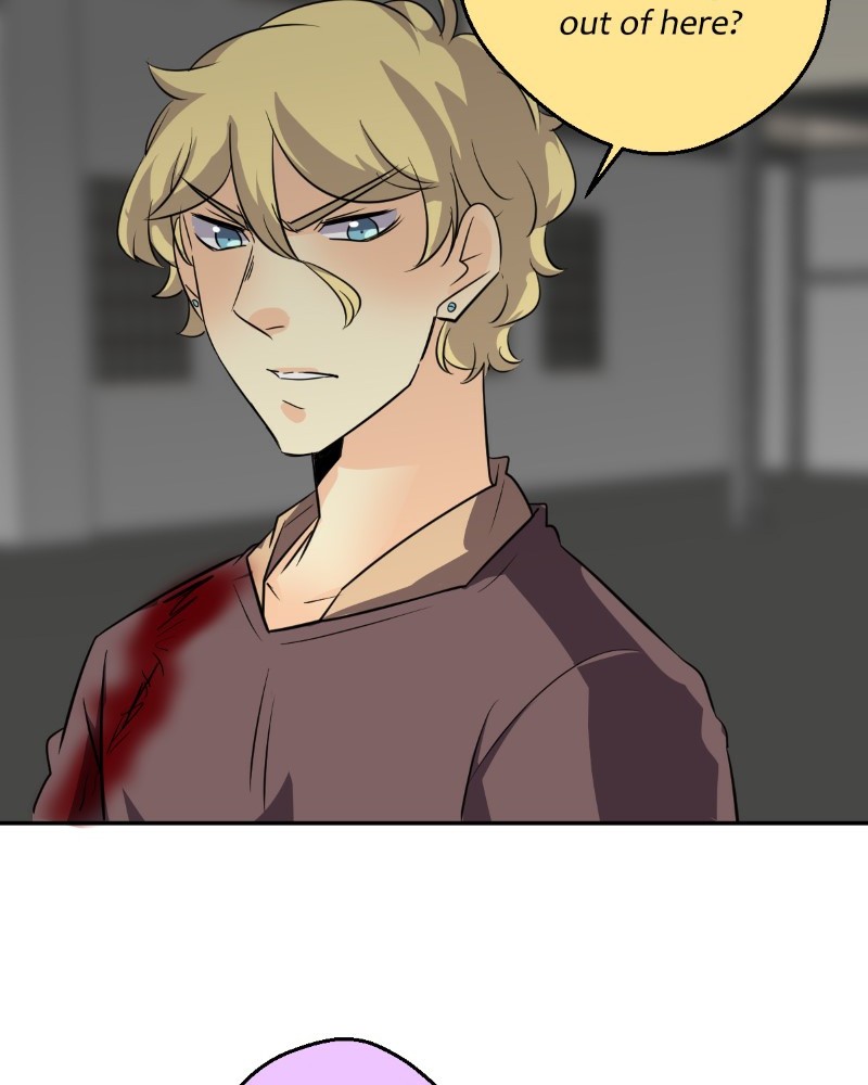 unOrdinary chapter 222 page 34