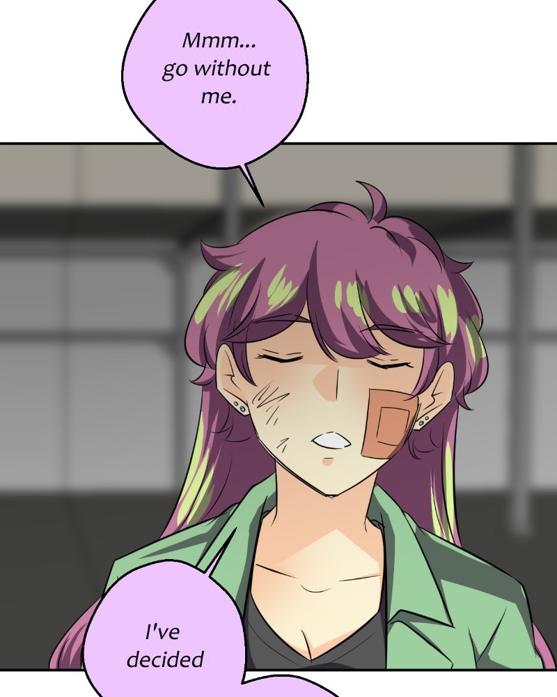 unOrdinary chapter 222 page 35