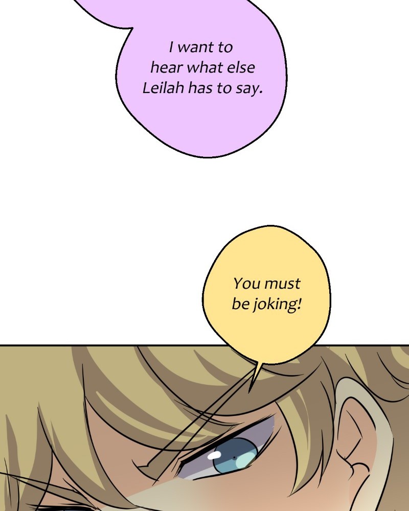 unOrdinary chapter 222 page 36