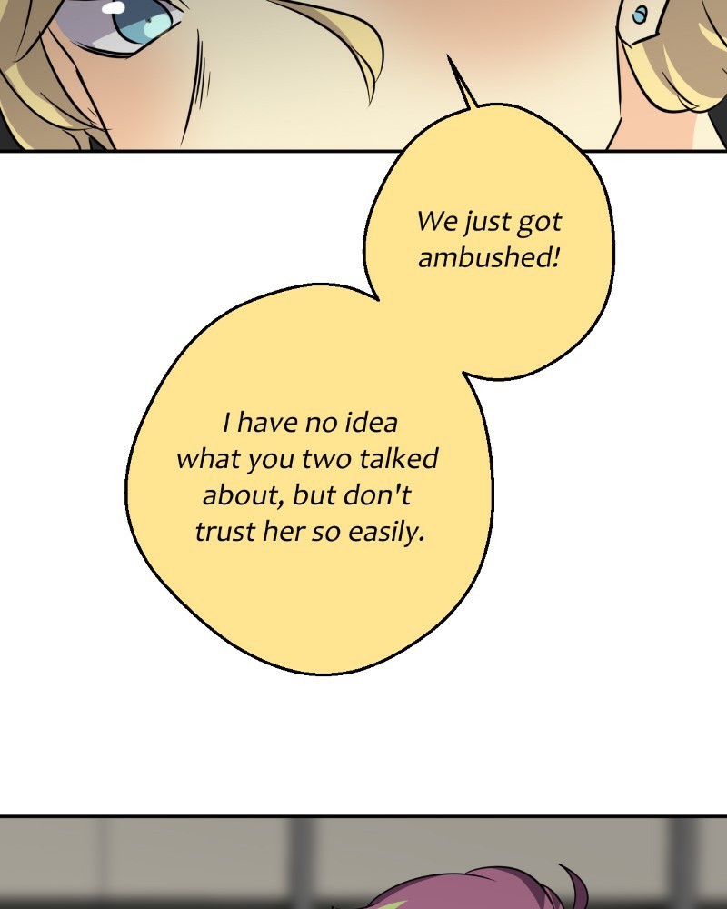 unOrdinary chapter 222 page 37