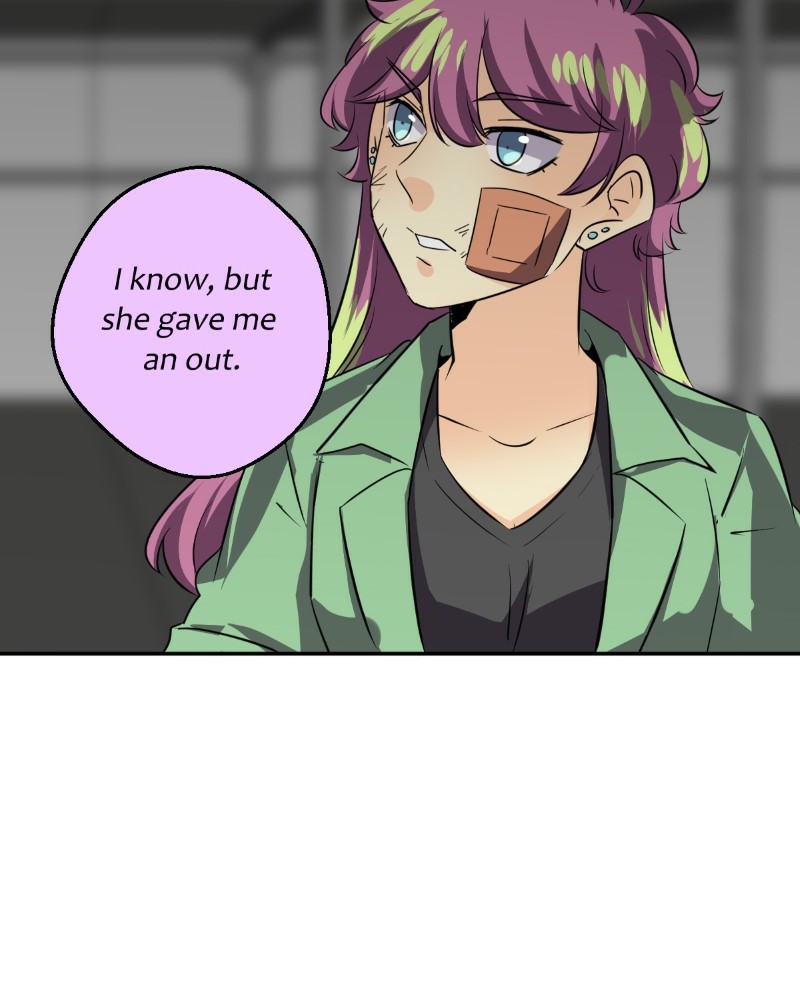 unOrdinary chapter 222 page 38