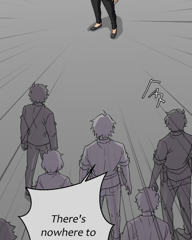 unOrdinary chapter 222 page 4