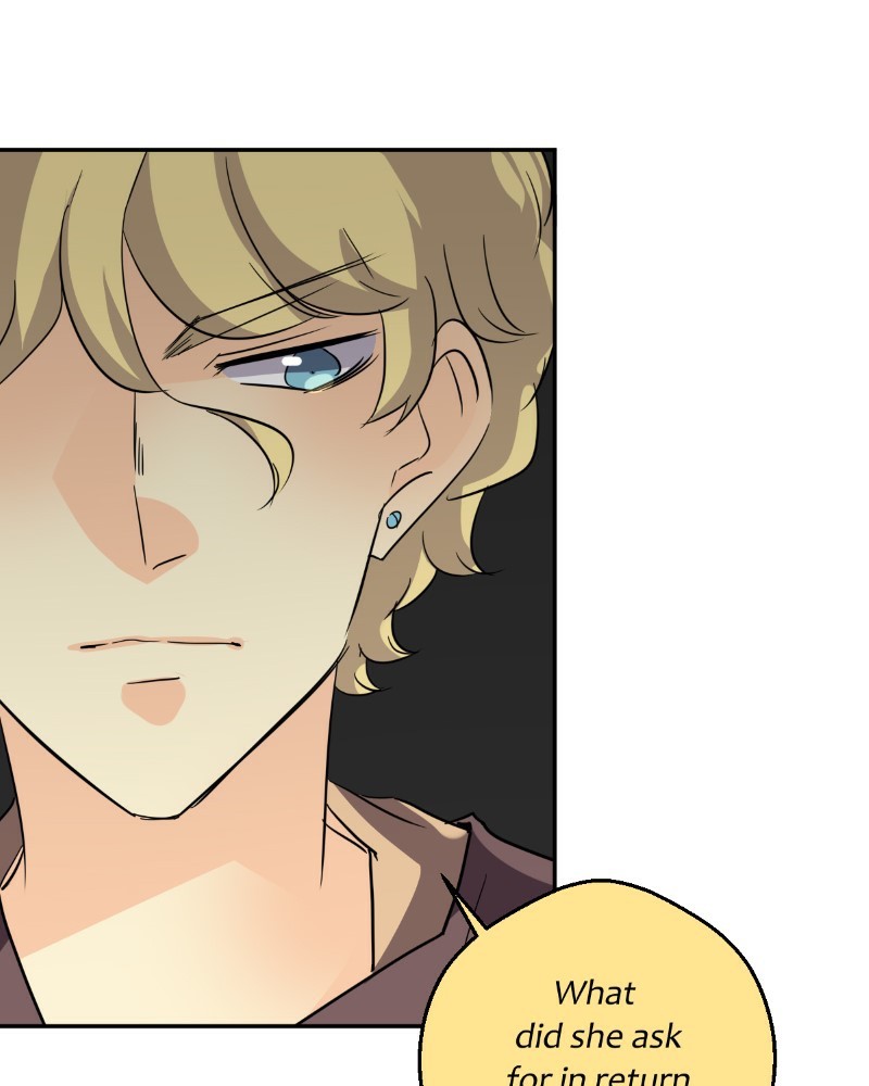 unOrdinary chapter 222 page 41