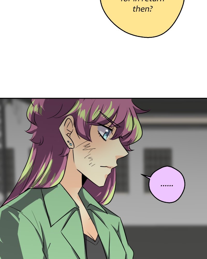 unOrdinary chapter 222 page 42