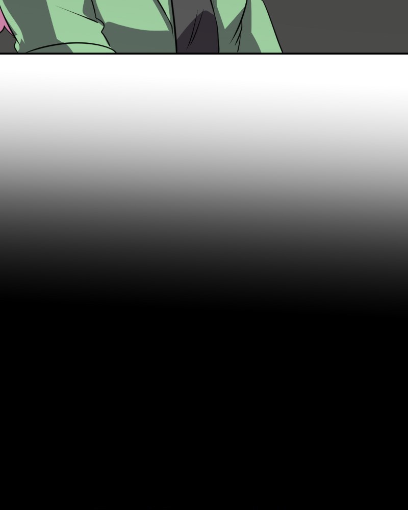 unOrdinary chapter 222 page 43