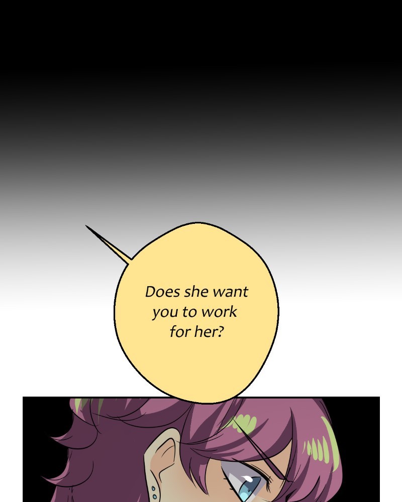 unOrdinary chapter 222 page 45