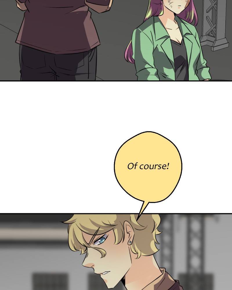 unOrdinary chapter 222 page 47