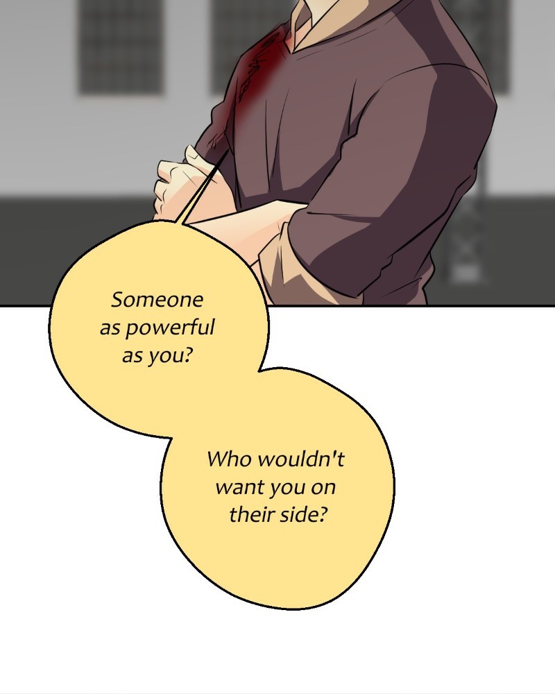 unOrdinary chapter 222 page 48