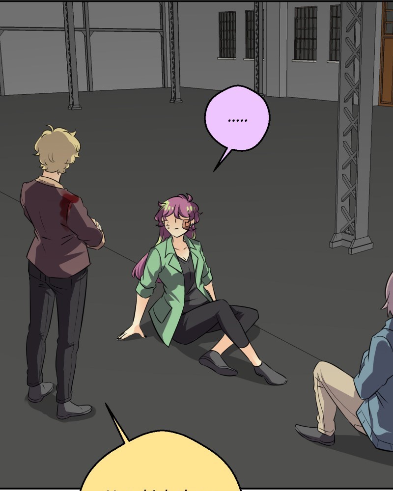 unOrdinary chapter 222 page 49