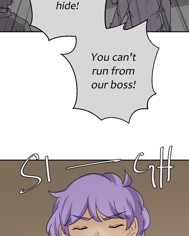 unOrdinary chapter 222 page 5