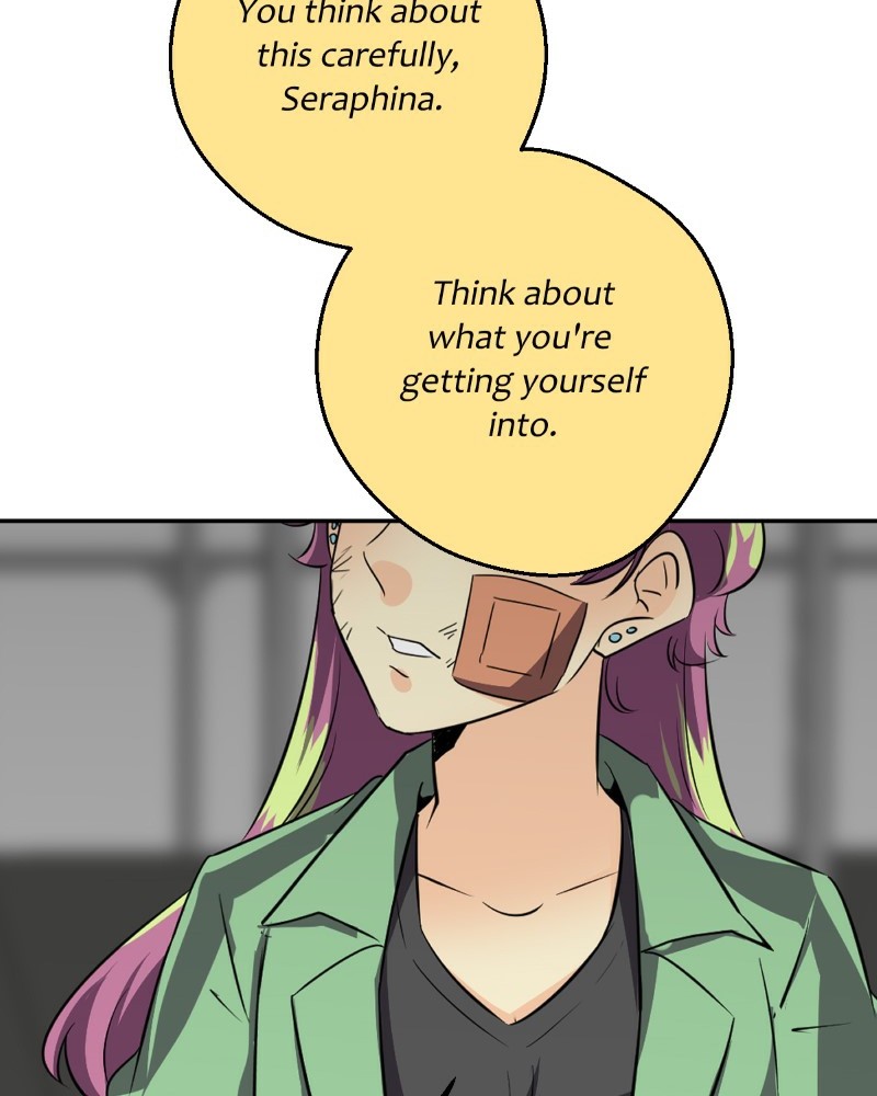 unOrdinary chapter 222 page 50