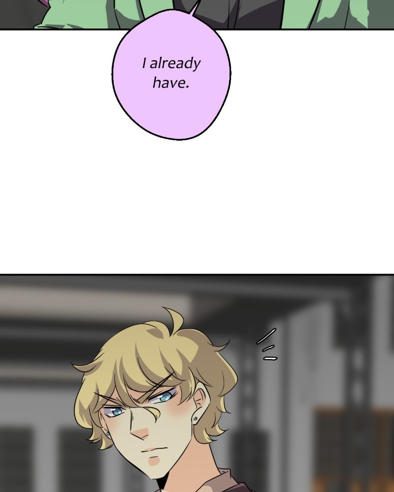 unOrdinary chapter 222 page 51