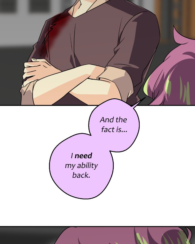 unOrdinary chapter 222 page 52