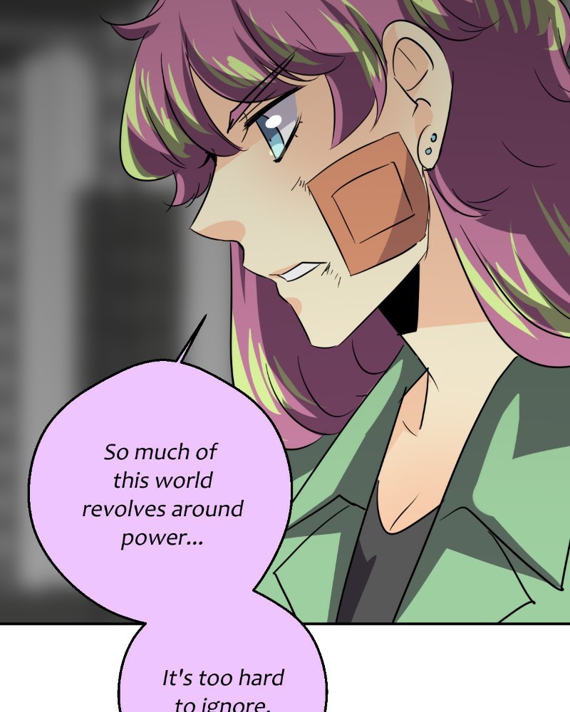 unOrdinary chapter 222 page 53