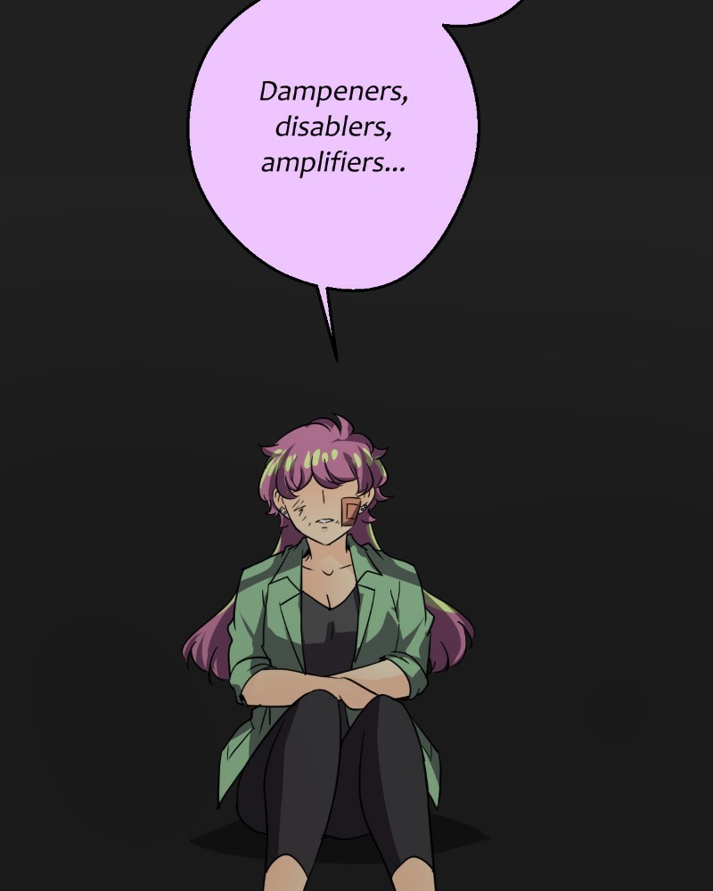 unOrdinary chapter 222 page 55