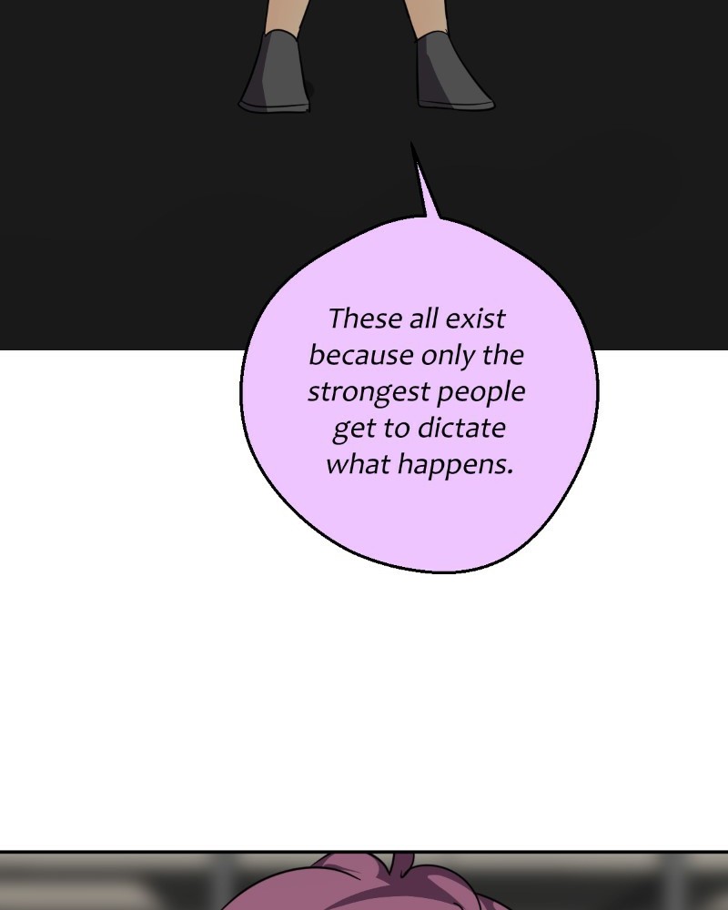 unOrdinary chapter 222 page 56