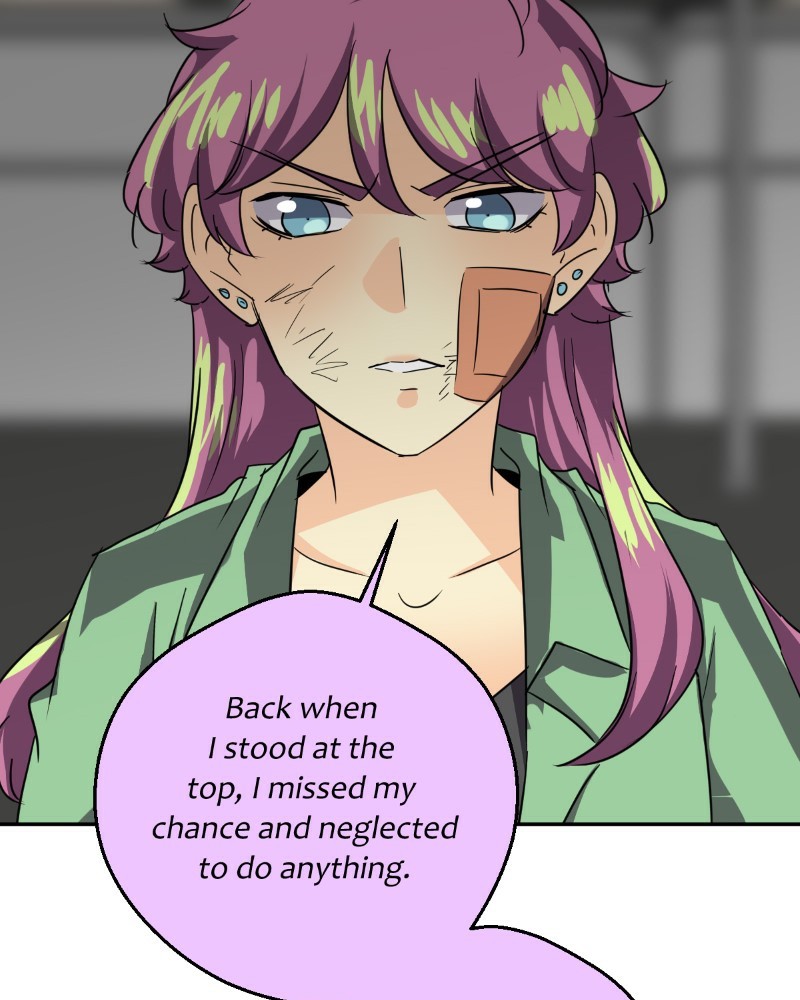 unOrdinary chapter 222 page 57