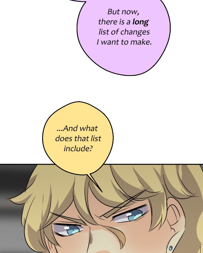 unOrdinary chapter 222 page 58