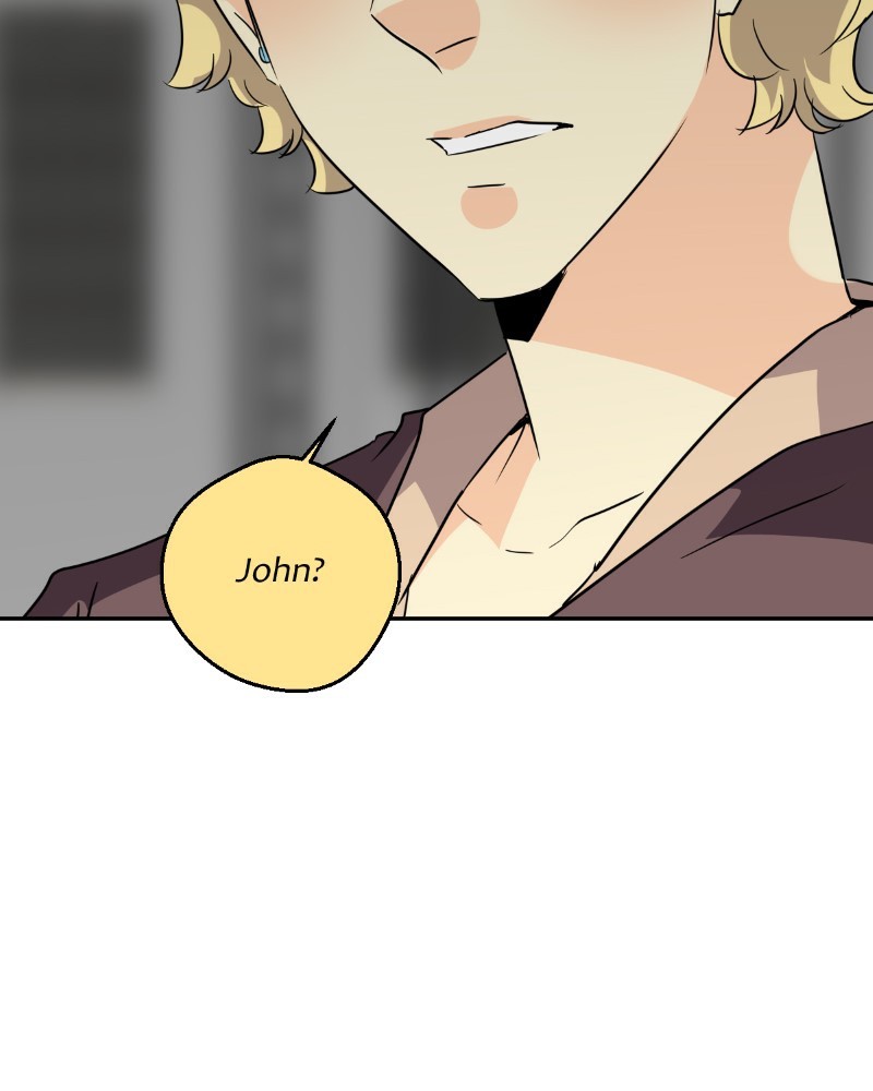 unOrdinary chapter 222 page 59