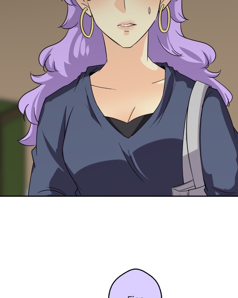 unOrdinary chapter 222 page 6