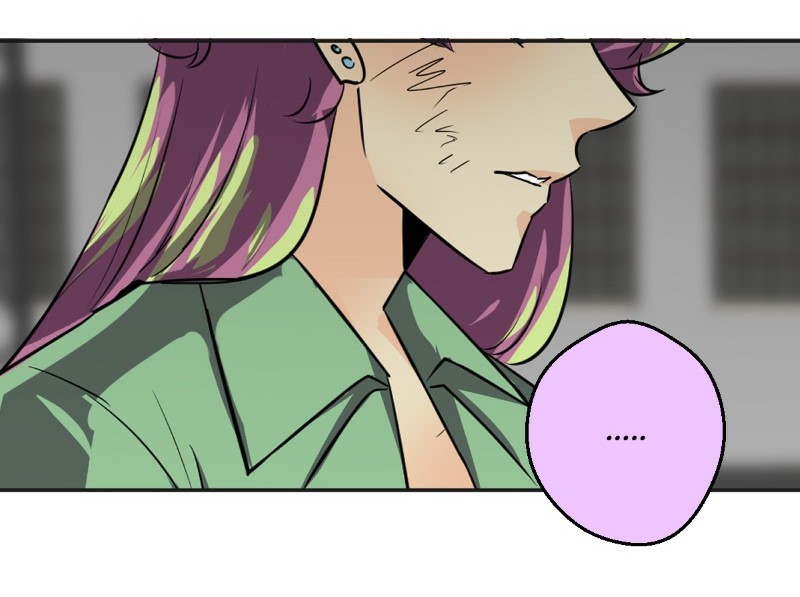 unOrdinary chapter 222 page 60