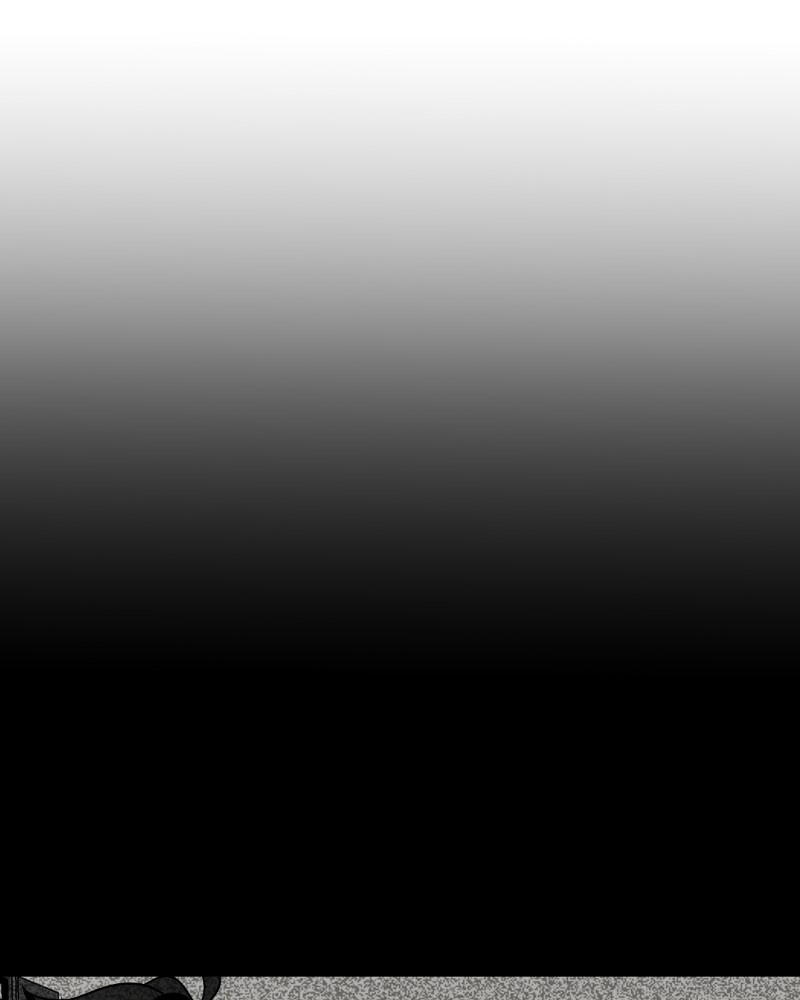 unOrdinary chapter 222 page 61