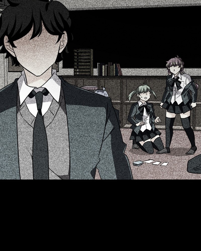 unOrdinary chapter 222 page 62