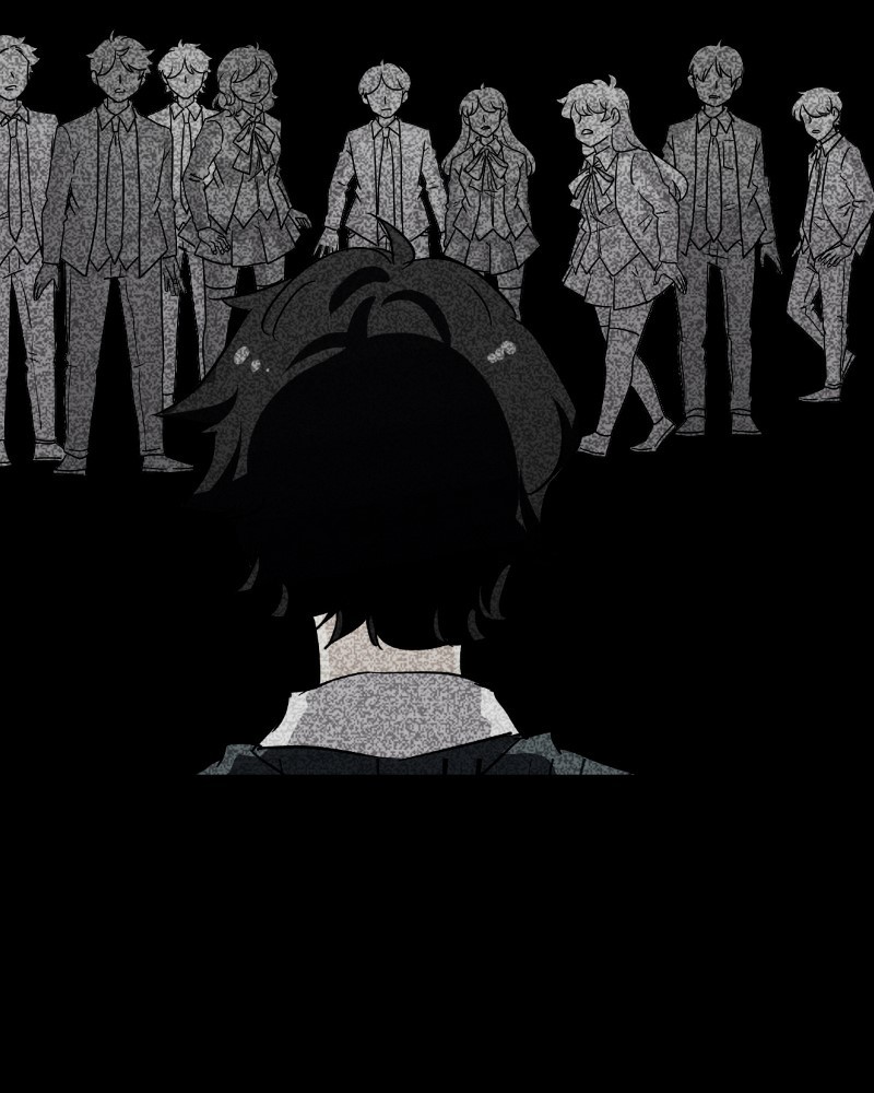 unOrdinary chapter 222 page 63