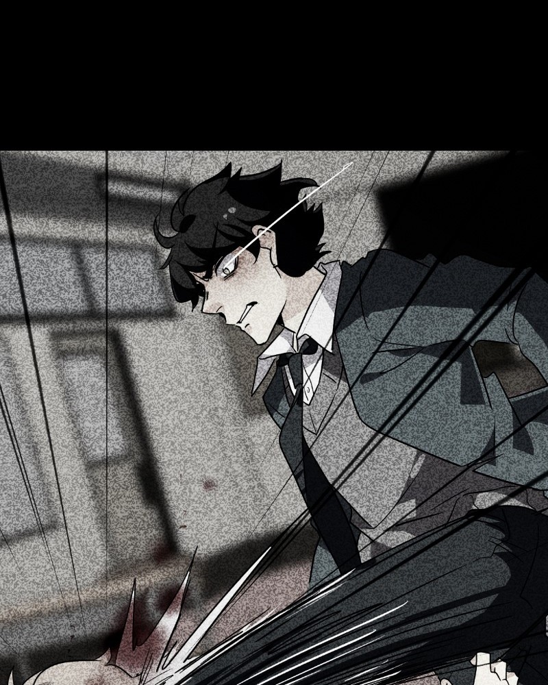 unOrdinary chapter 222 page 64