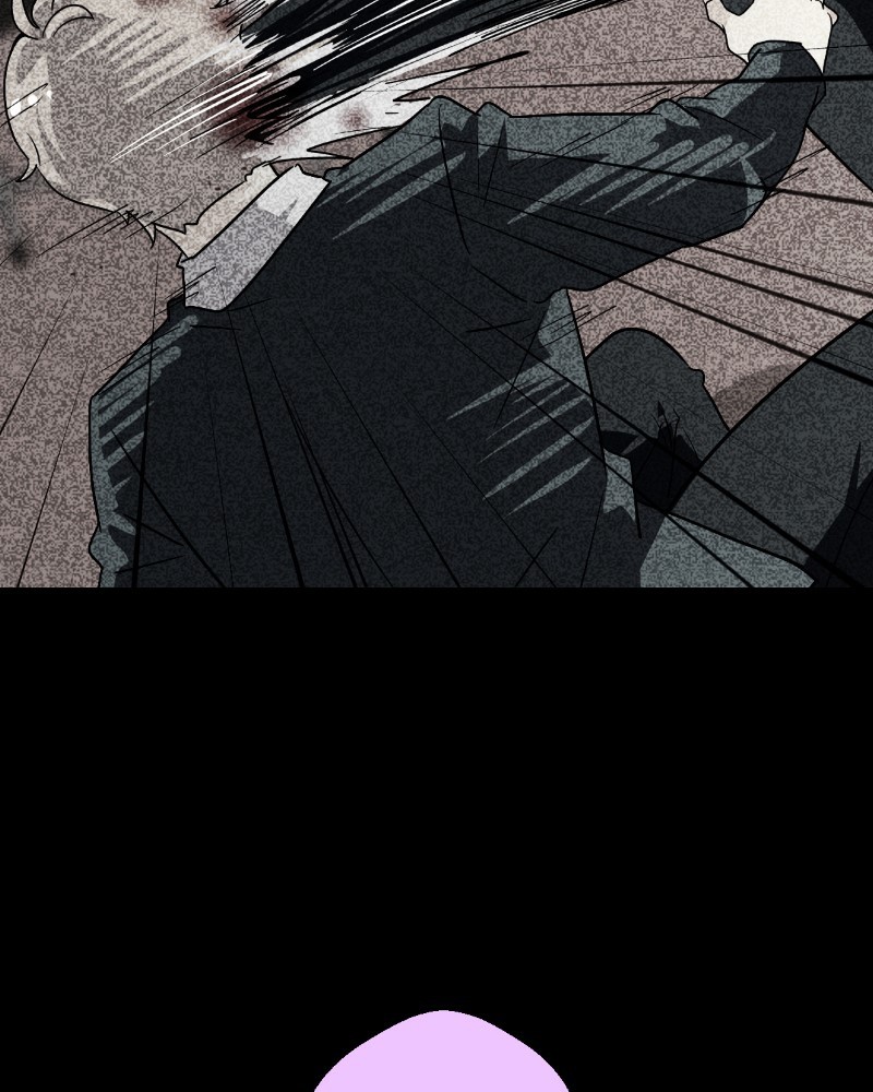 unOrdinary chapter 222 page 65