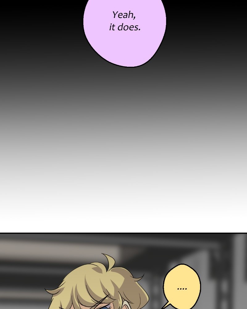 unOrdinary chapter 222 page 66