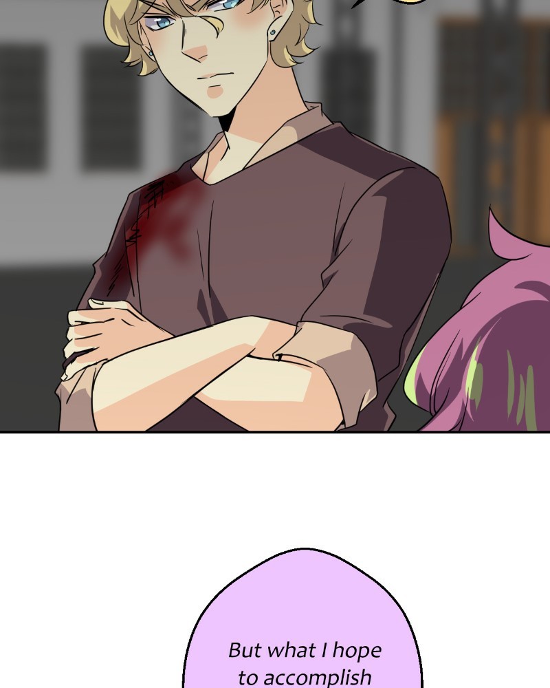 unOrdinary chapter 222 page 67