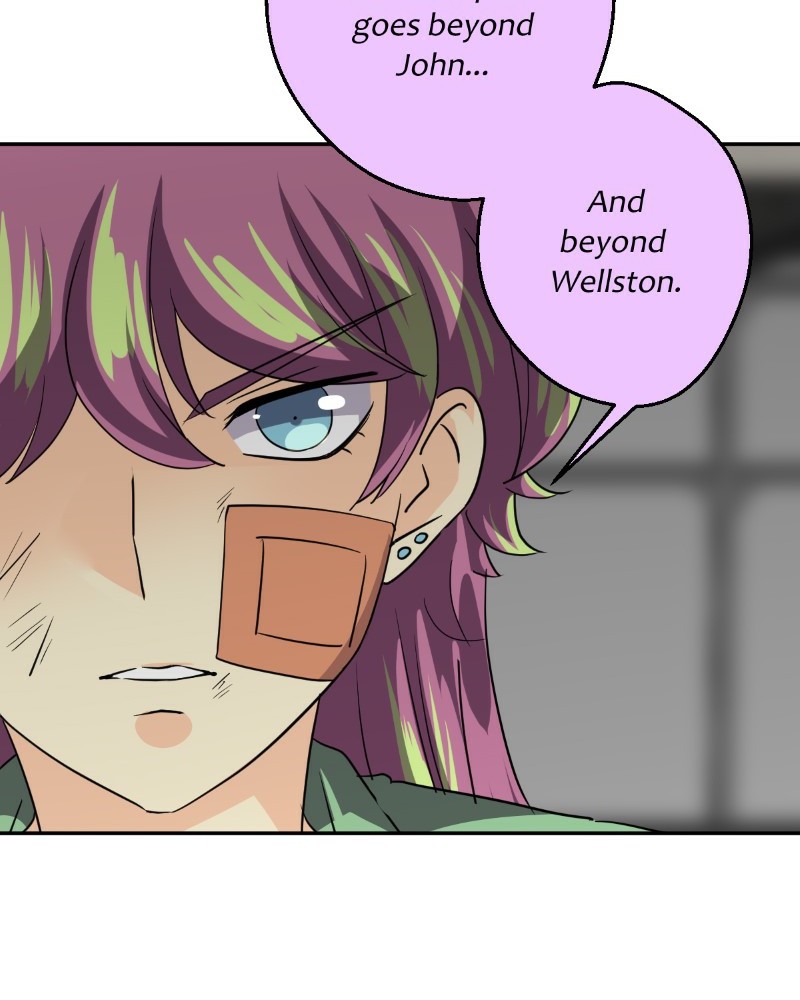 unOrdinary chapter 222 page 68